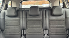 Citroen C5 Aircross 1.5D Max Edition 5dr Auto Diesel Hatchback